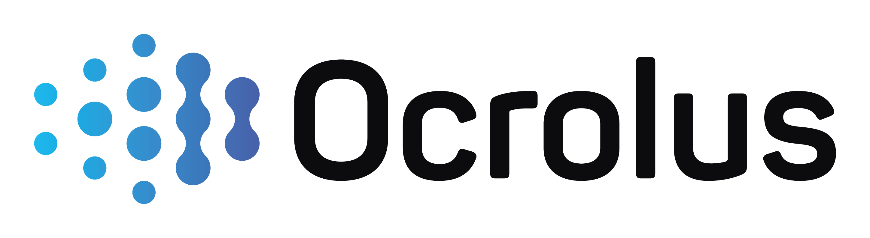 Ocrolus Logo